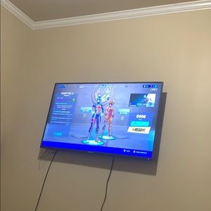 Meet your Posher, Marco